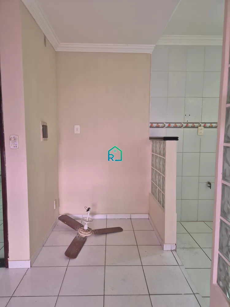 Apartamento, 2 quartos, 58 m² - Foto 7