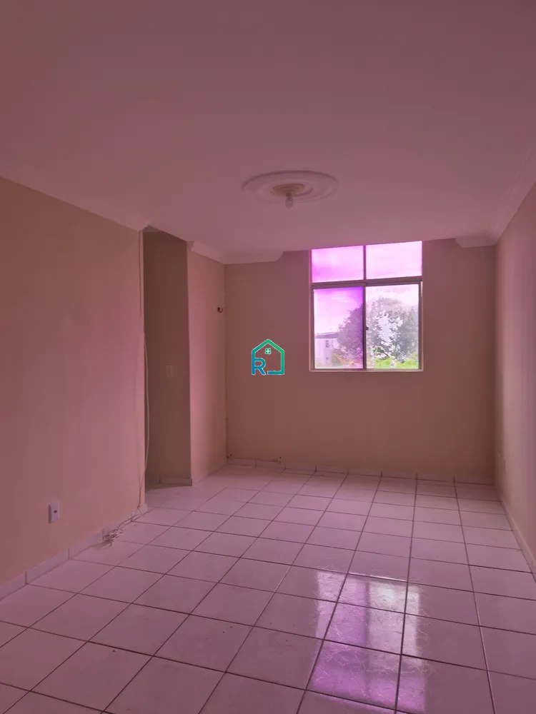 Apartamento, 2 quartos, 58 m² - Foto 14