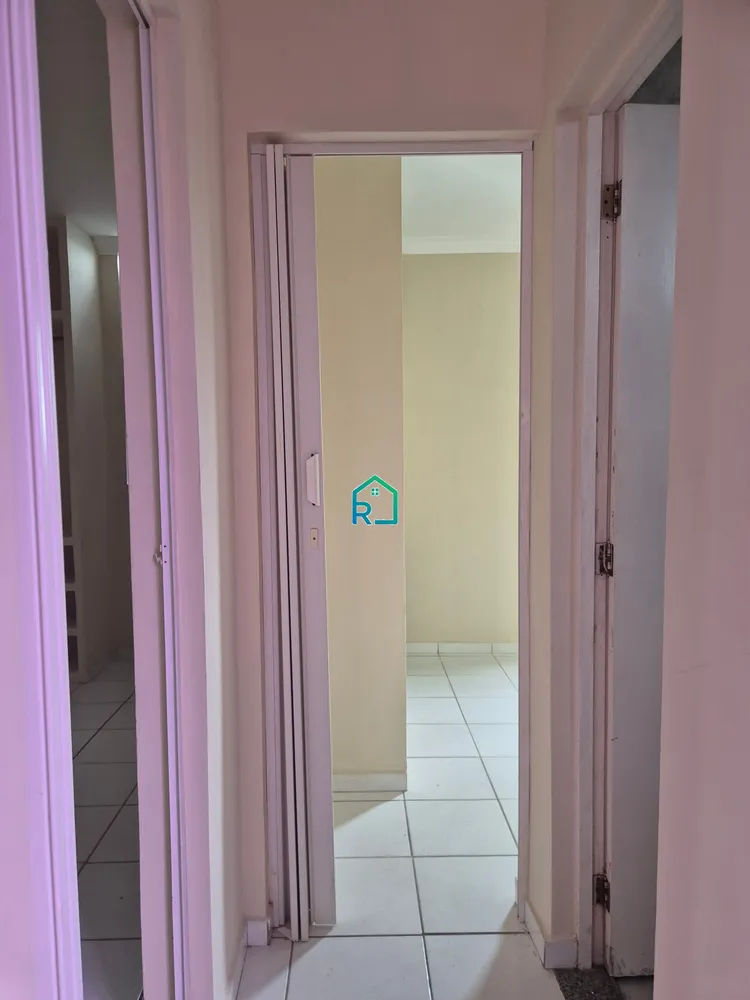 Apartamento, 2 quartos, 58 m² - Foto 12