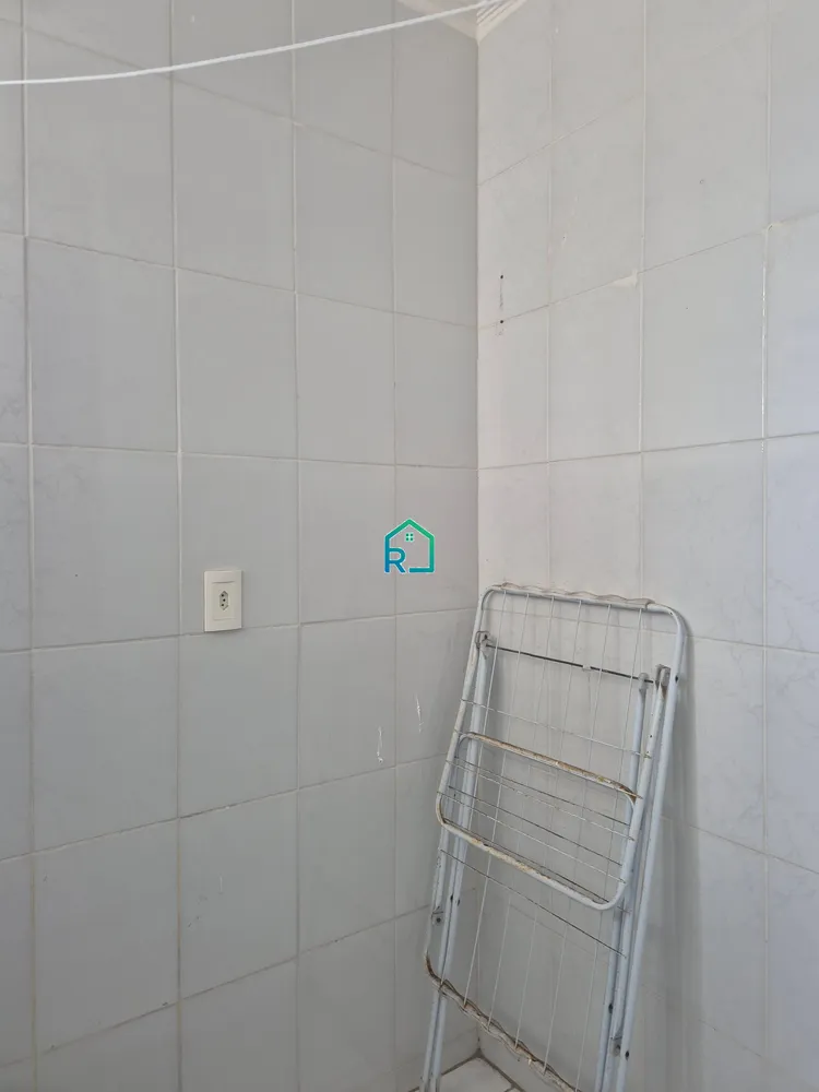 Apartamento, 2 quartos, 58 m² - Foto 4