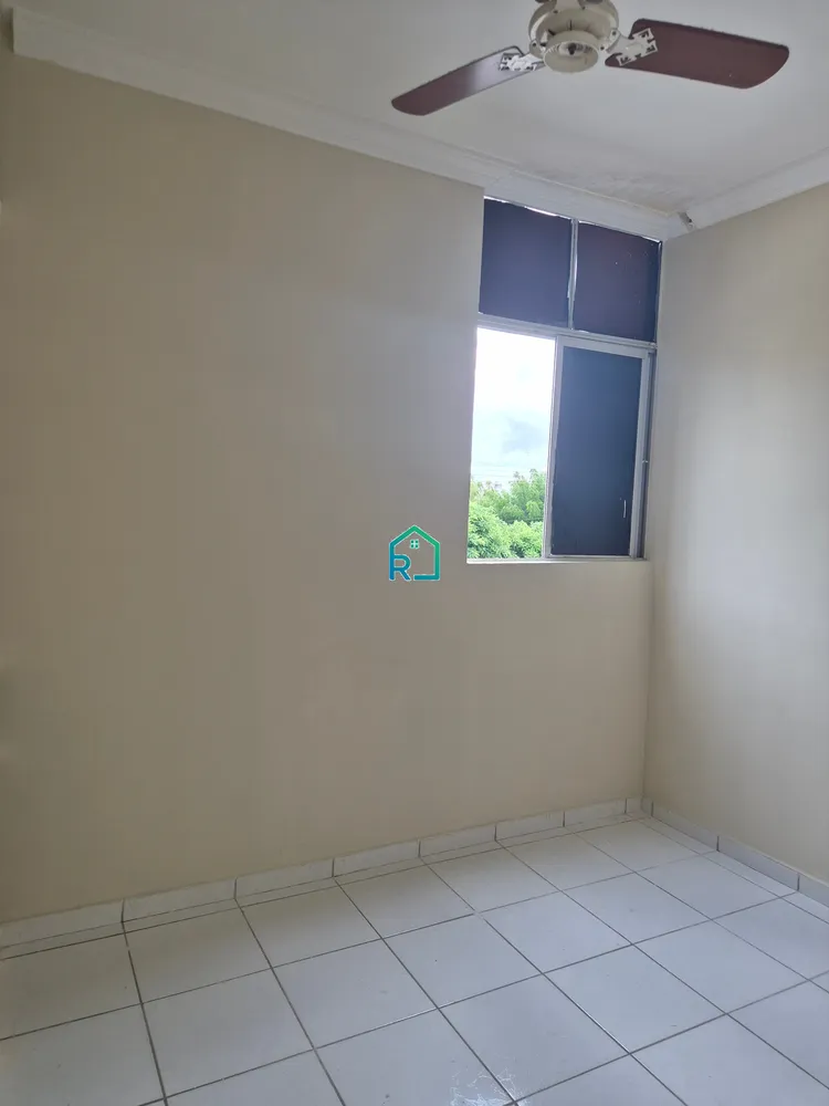 Apartamento, 2 quartos, 58 m² - Foto 11