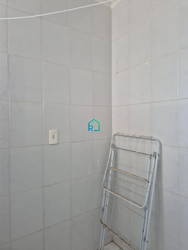 Apartamento, 2 quartos, 58 m² - Foto 3