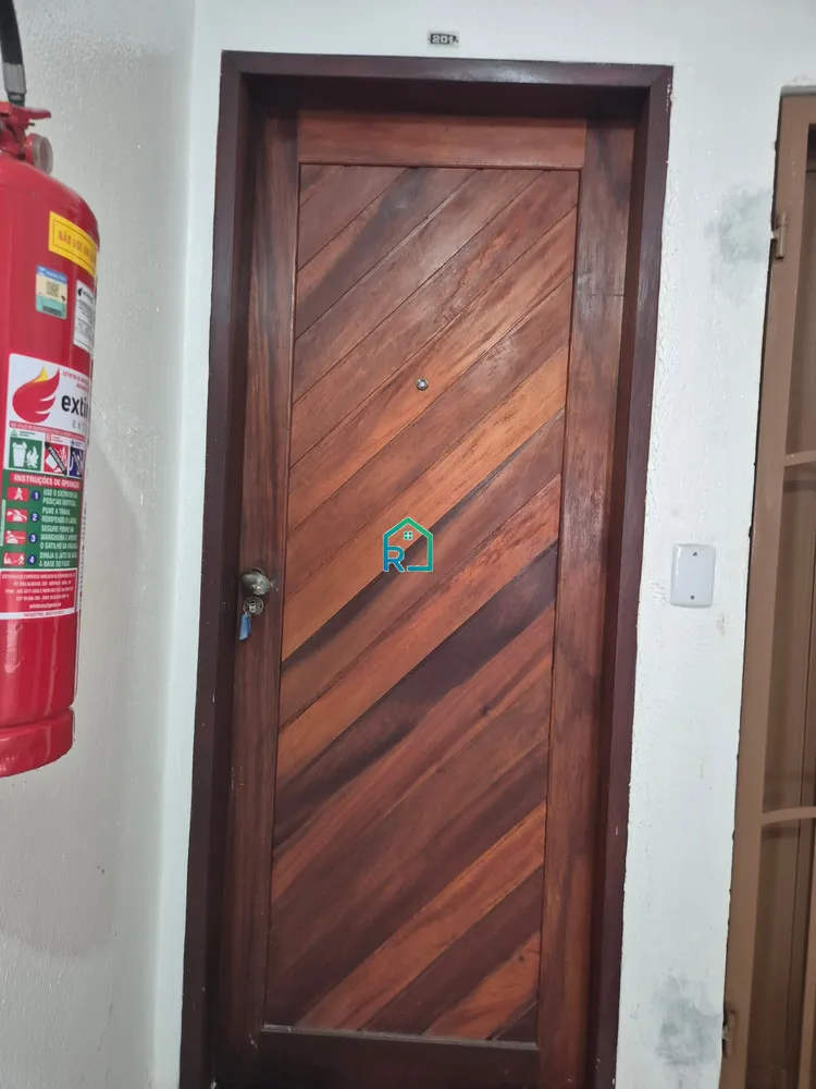 Apartamento, 2 quartos, 58 m² - Foto 15