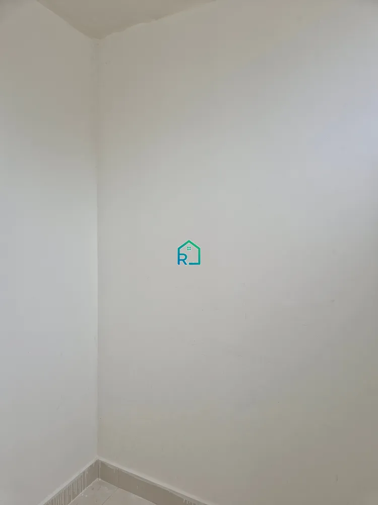 Apartamento, 3 quartos, 70 m² - Foto 2