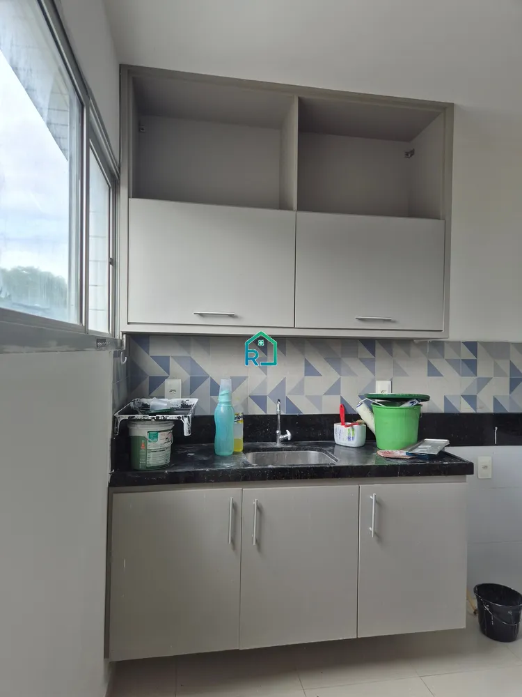 Apartamento, 3 quartos, 70 m² - Foto 7