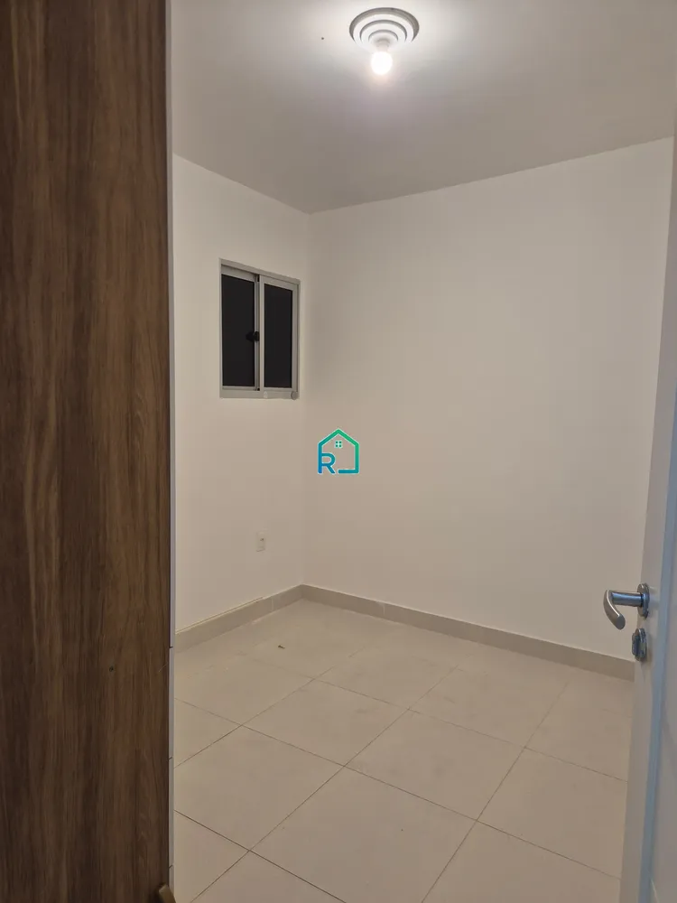 Apartamento, 3 quartos, 70 m² - Foto 6