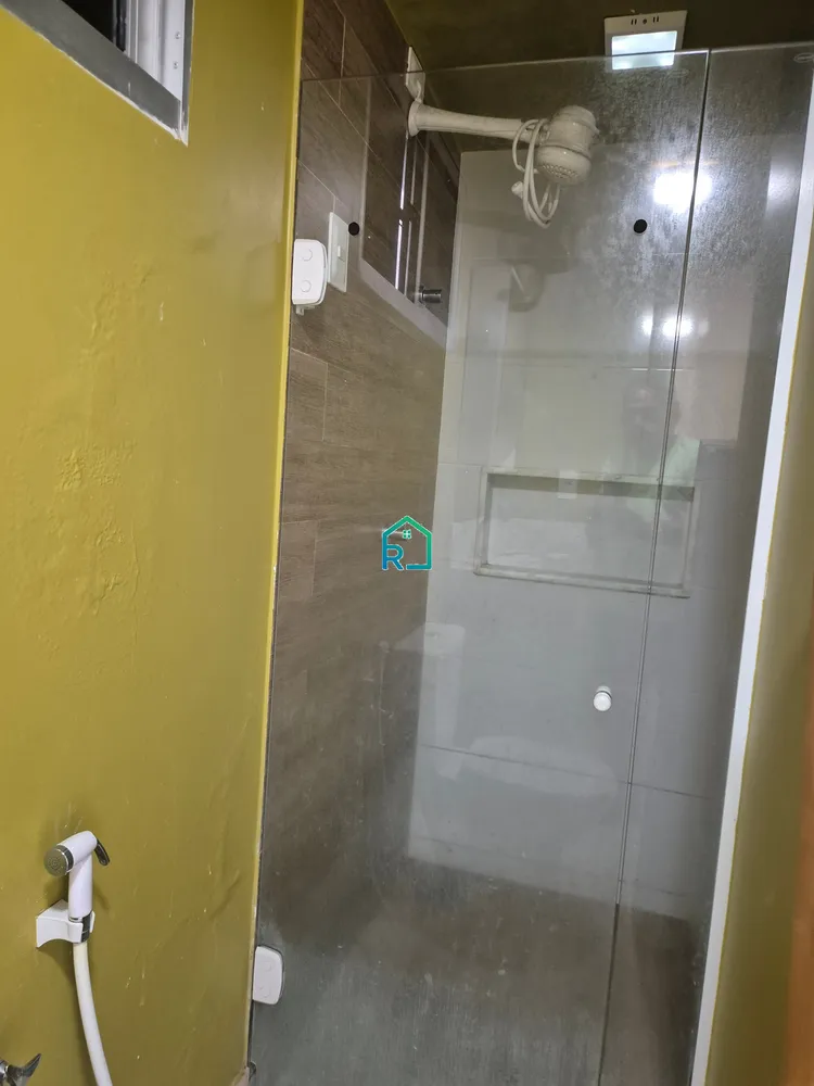 Apartamento, 3 quartos, 70 m² - Foto 1