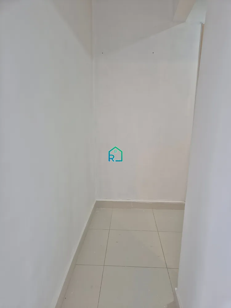Apartamento, 3 quartos, 70 m² - Foto 3