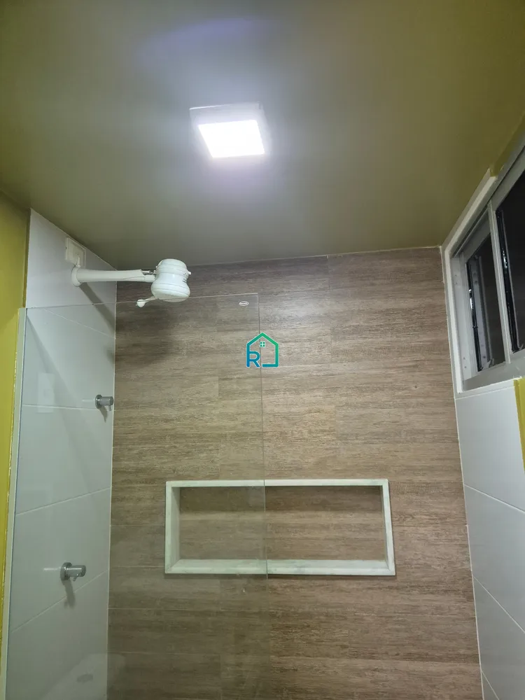 Apartamento, 3 quartos, 70 m² - Foto 5