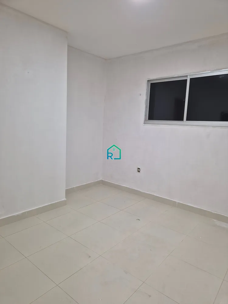 Apartamento, 3 quartos, 70 m² - Foto 8