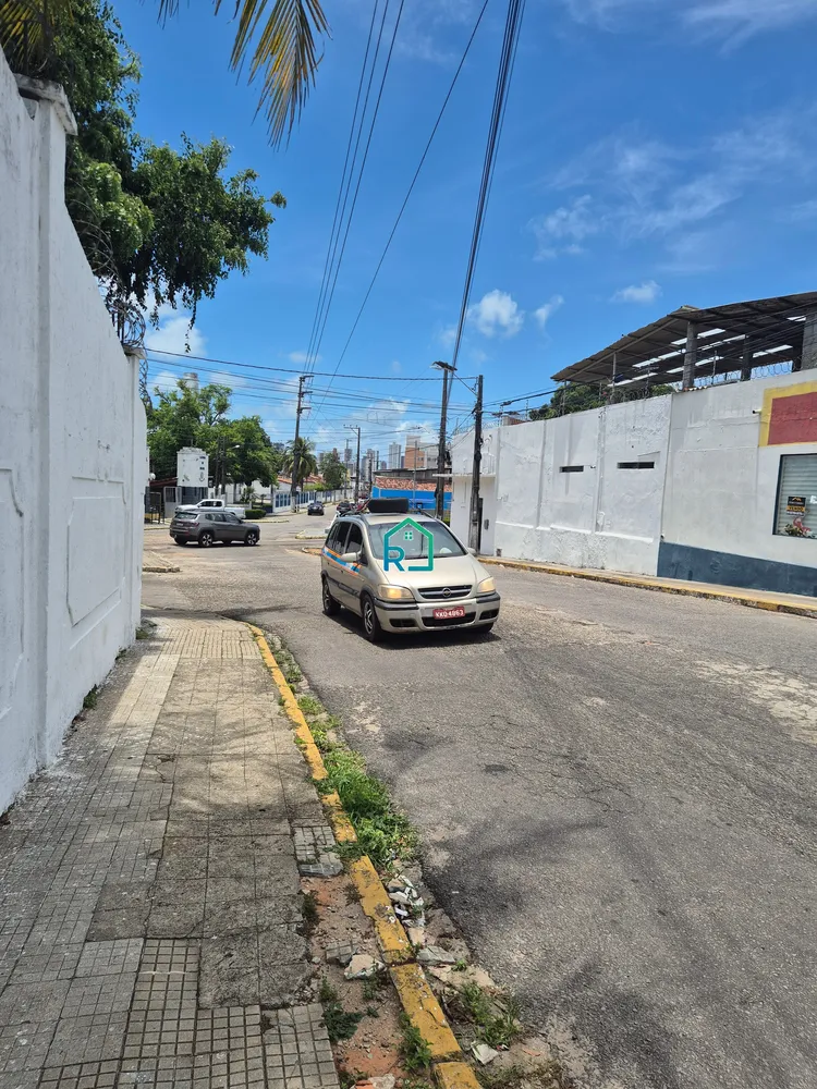 Loja-Salão - Foto 1