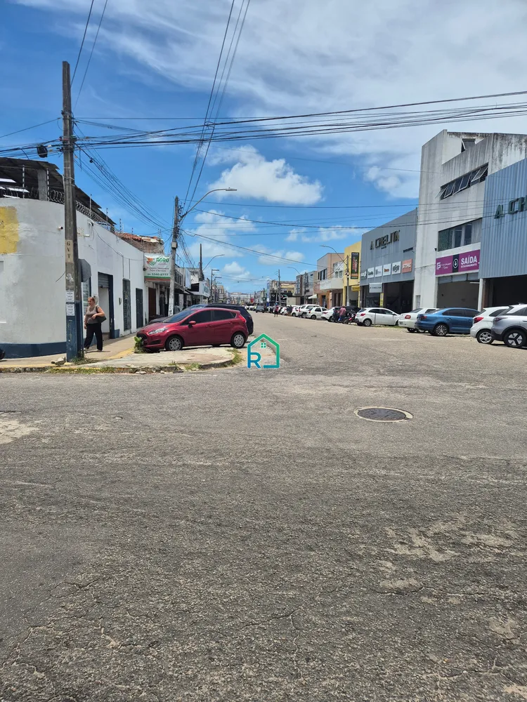 Loja-Salão - Foto 2