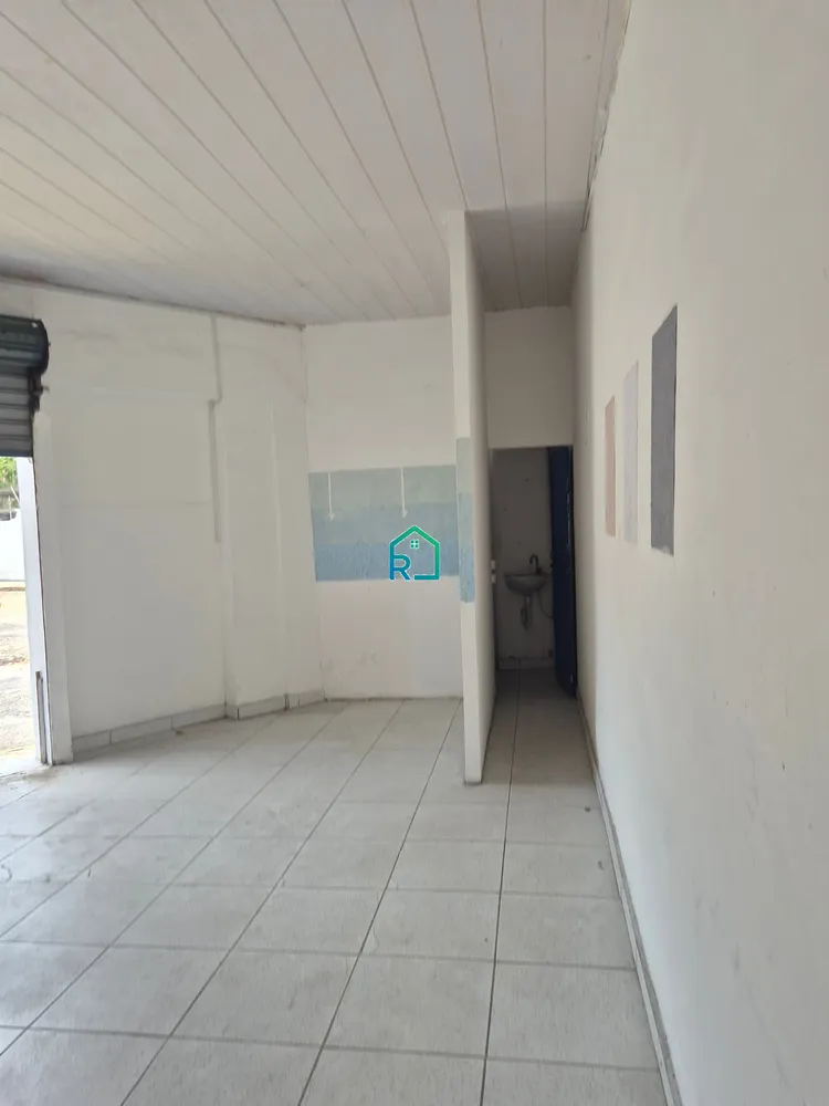 Loja-Salão - Foto 6