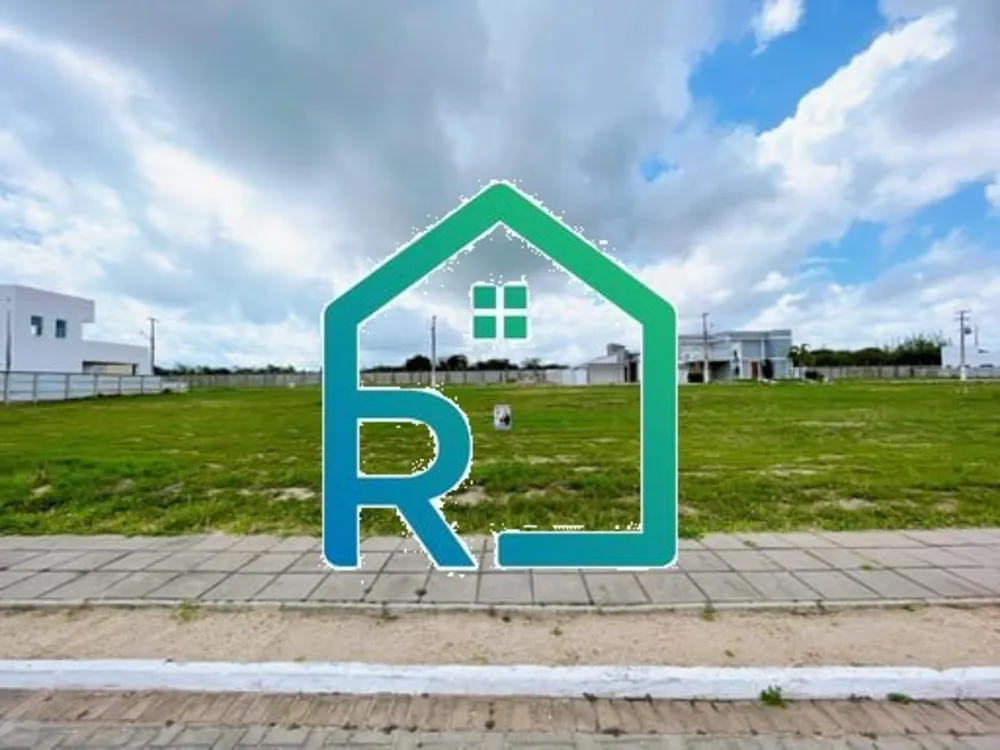 Terreno, 360 m² - Foto 16