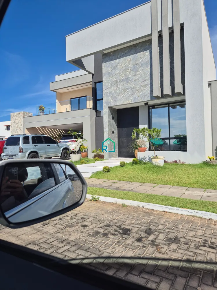 Terreno, 360 m² - Foto 2