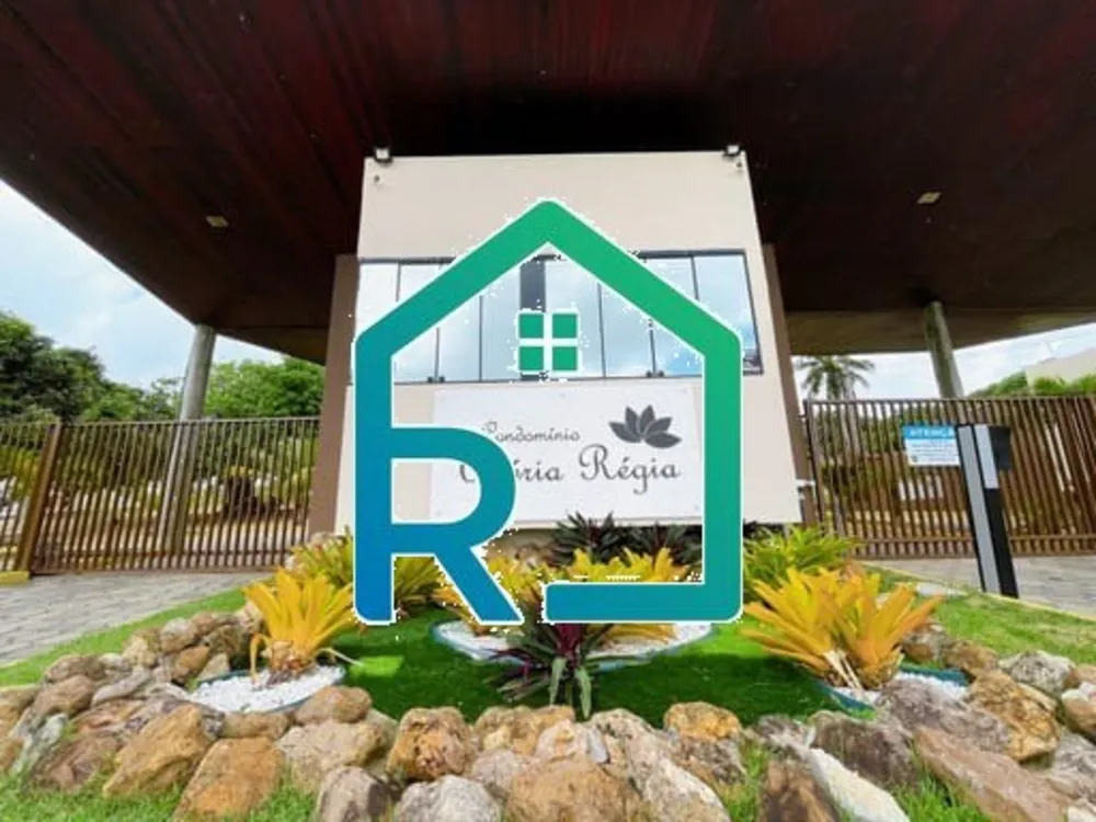Terreno, 360 m² - Foto 1