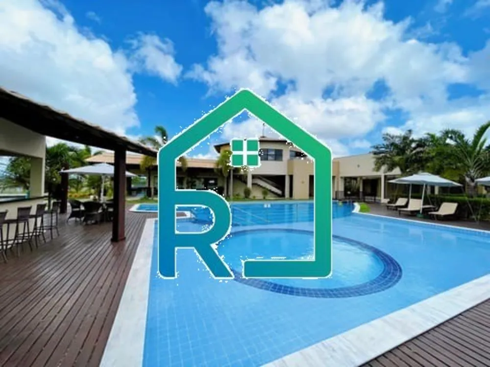 Terreno, 360 m² - Foto 6