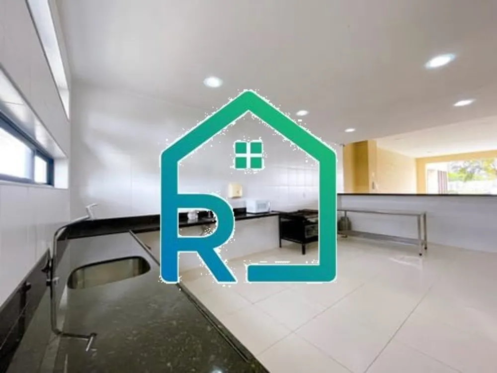 Terreno, 360 m² - Foto 13