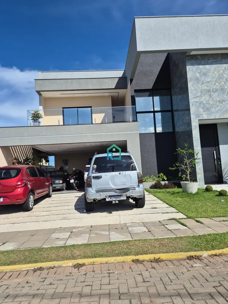 Terreno, 360 m² - Foto 3
