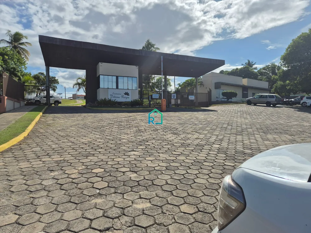 Terreno, 360 m² - Foto 5