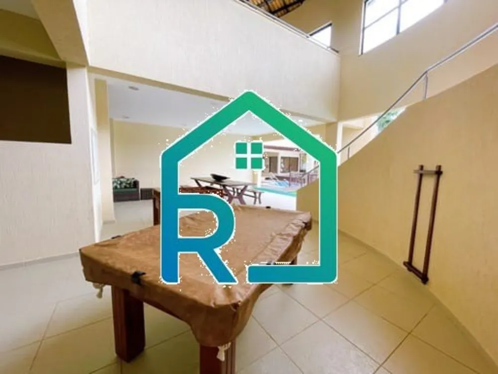 Terreno, 360 m² - Foto 5