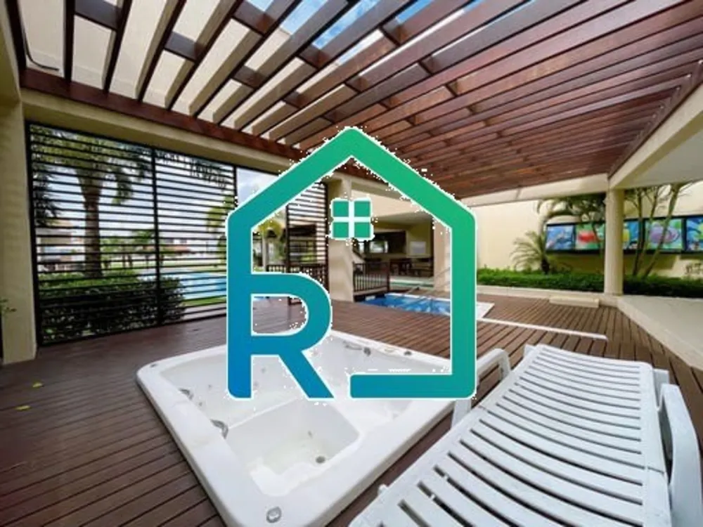 Terreno, 360 m² - Foto 1