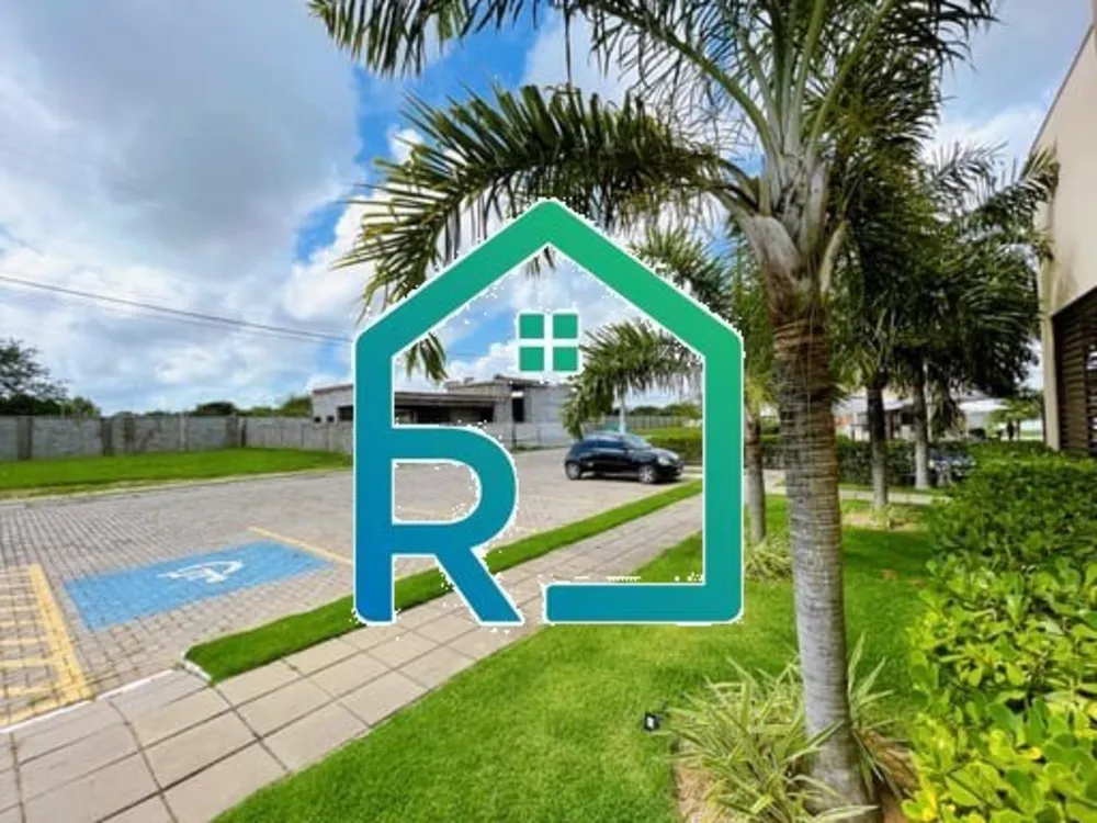 Terreno, 360 m² - Foto 4