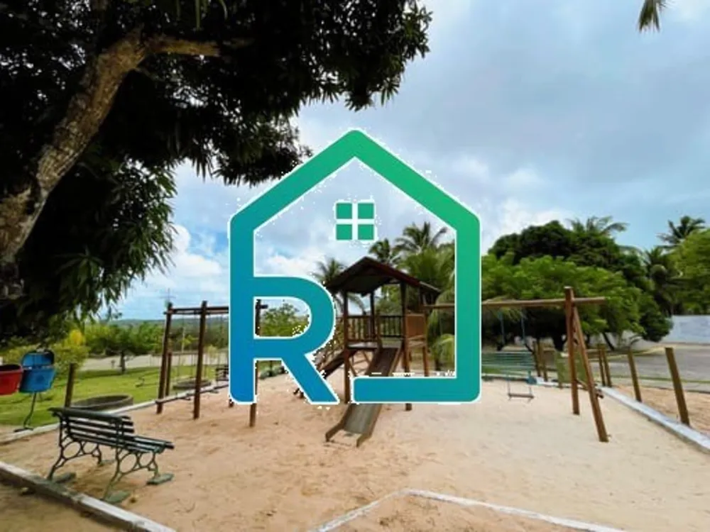 Terreno, 360 m² - Foto 6