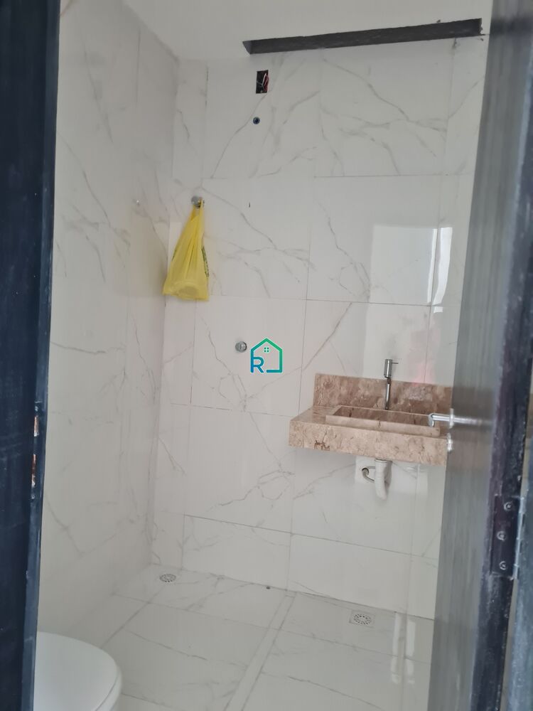 Cobertura, 4 quartos, 140 m² - Foto 8