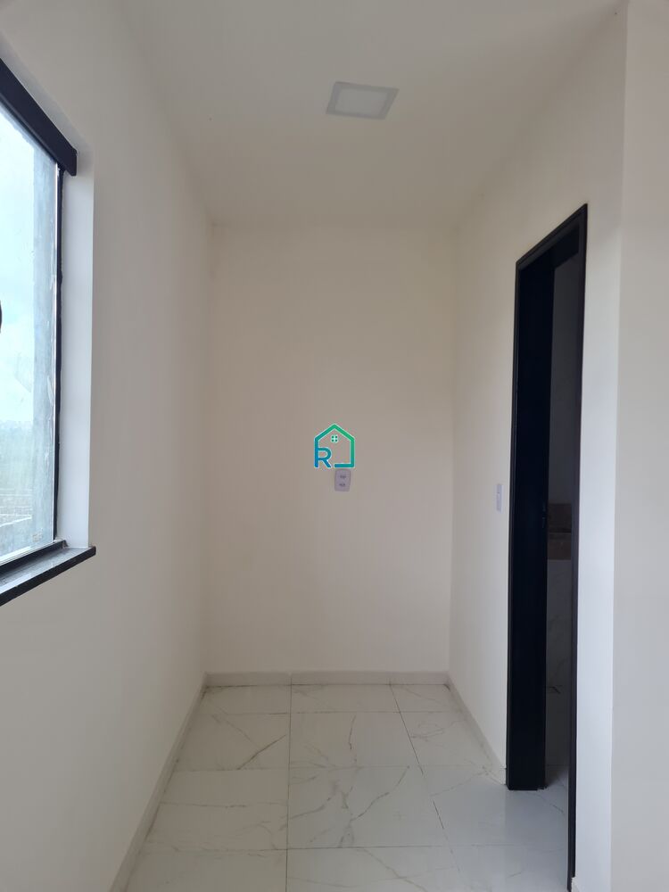 Cobertura, 4 quartos, 140 m² - Foto 7