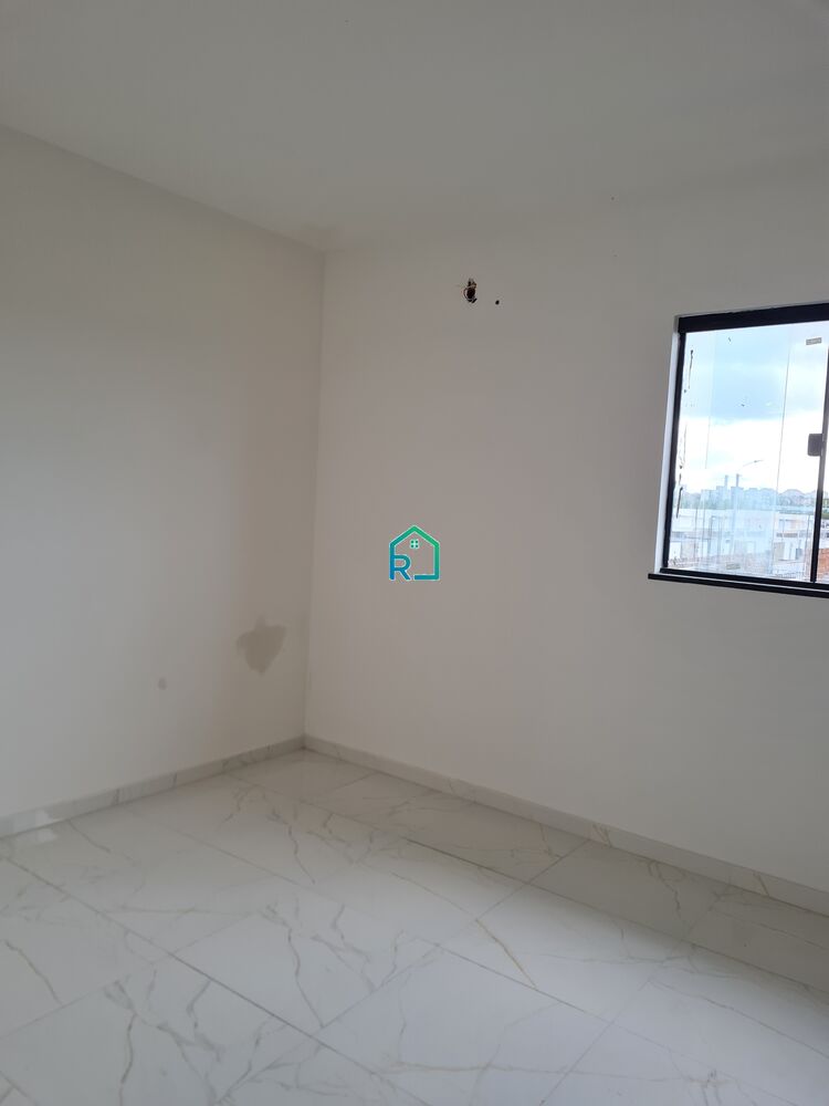 Cobertura, 4 quartos, 140 m² - Foto 6