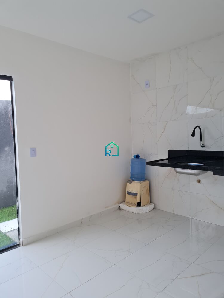 Cobertura, 4 quartos, 140 m² - Foto 3