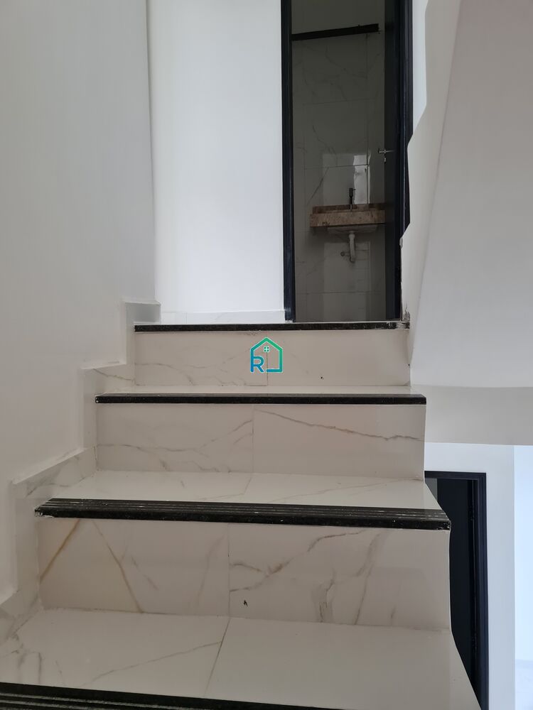 Cobertura, 4 quartos, 140 m² - Foto 5