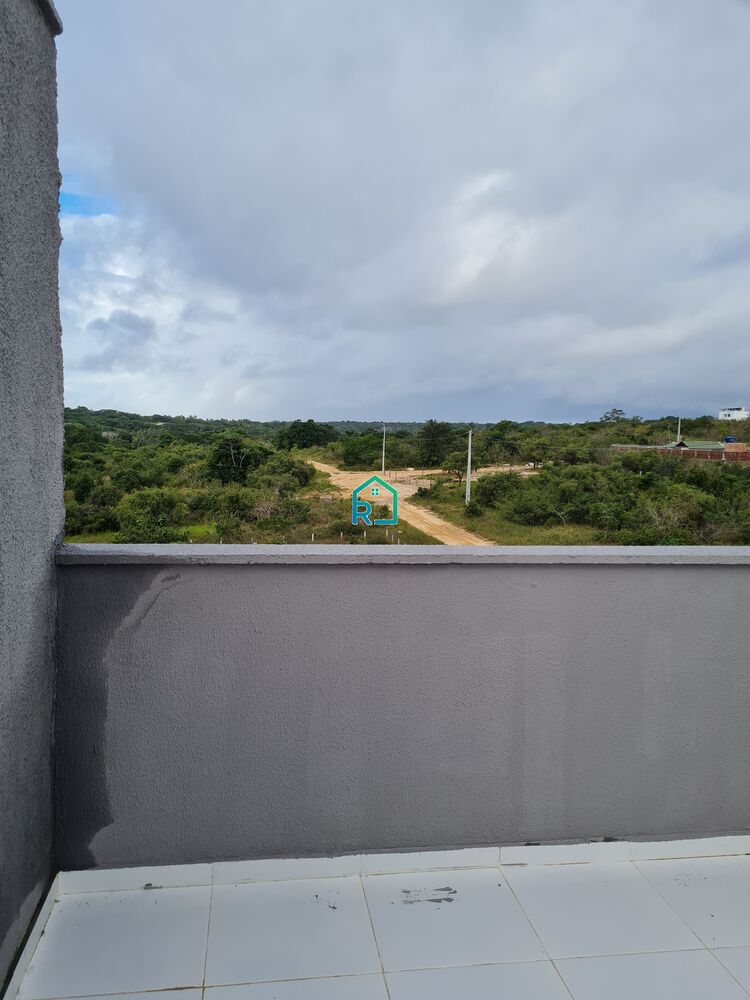 Cobertura, 4 quartos, 140 m² - Foto 10