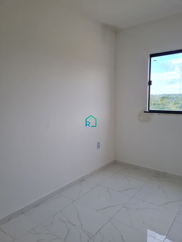 Cobertura, 4 quartos, 140 m² - Foto 9