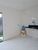 Cobertura, 4 quartos, 140 m² - Foto 3