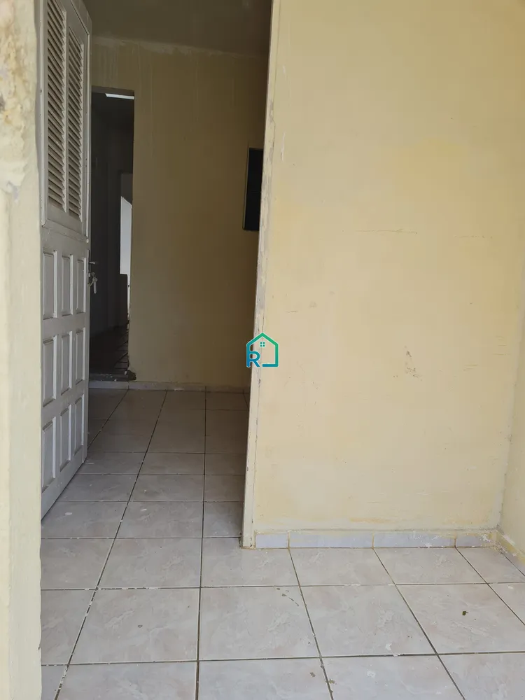 Casa, 2 quartos, 55 m² - Foto 11