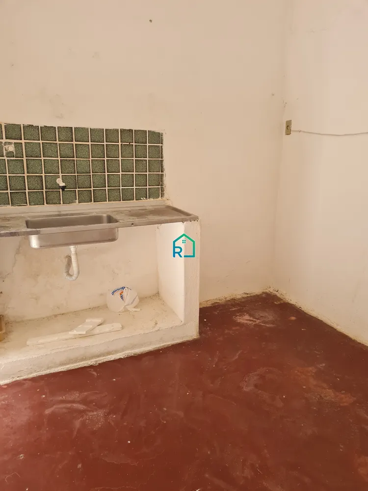 Casa, 2 quartos, 55 m² - Foto 4