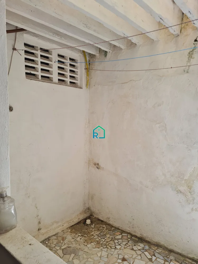 Casa, 2 quartos, 55 m² - Foto 2