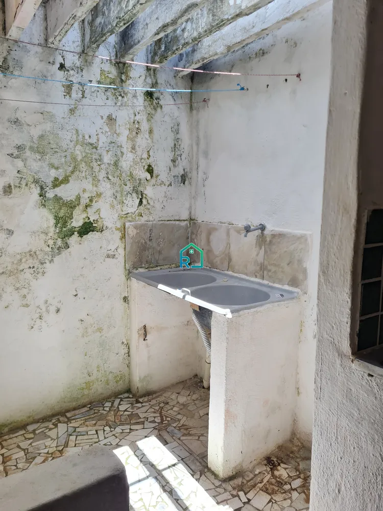 Casa, 2 quartos, 55 m² - Foto 3