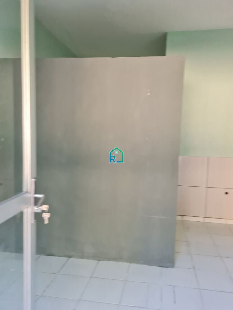 Sala-Conjunto - Foto 3