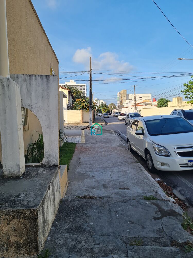 Sala-Conjunto - Foto 1