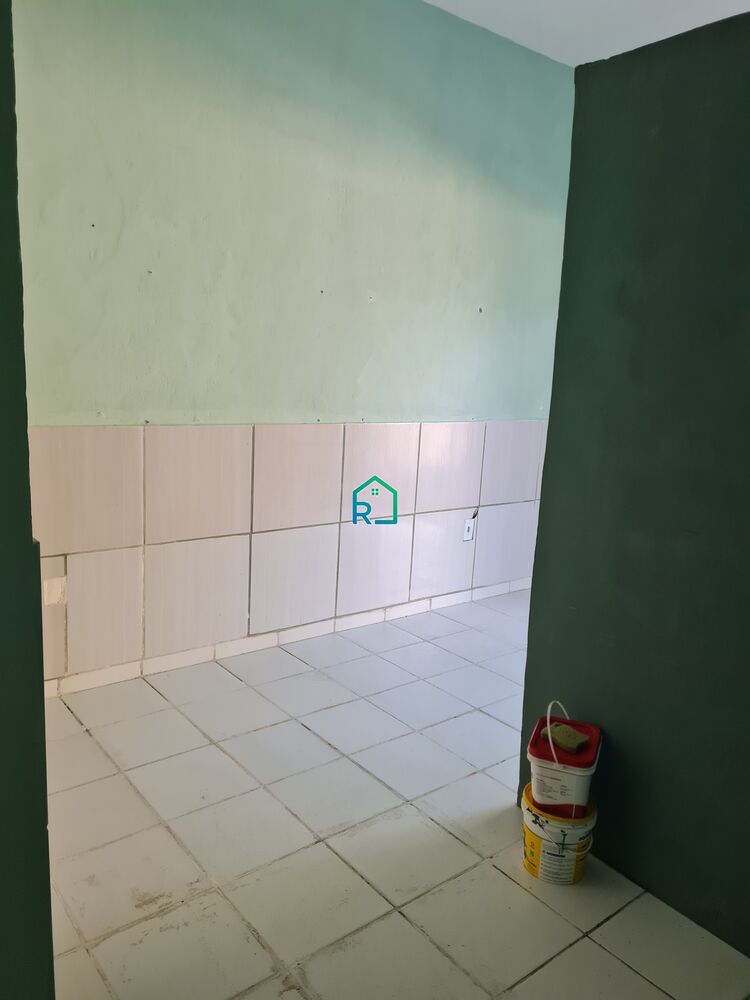 Sala-Conjunto - Foto 7