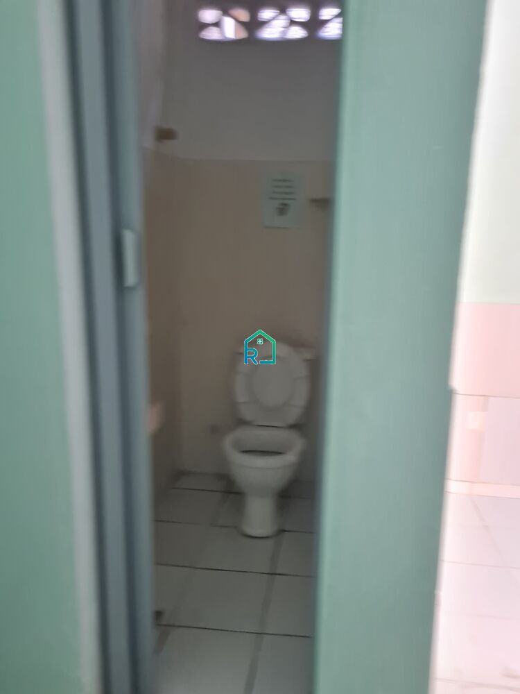 Sala-Conjunto - Foto 6