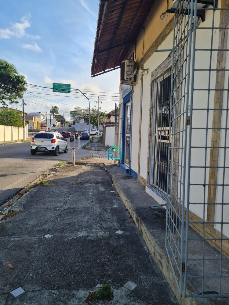 Sala-Conjunto - Foto 2