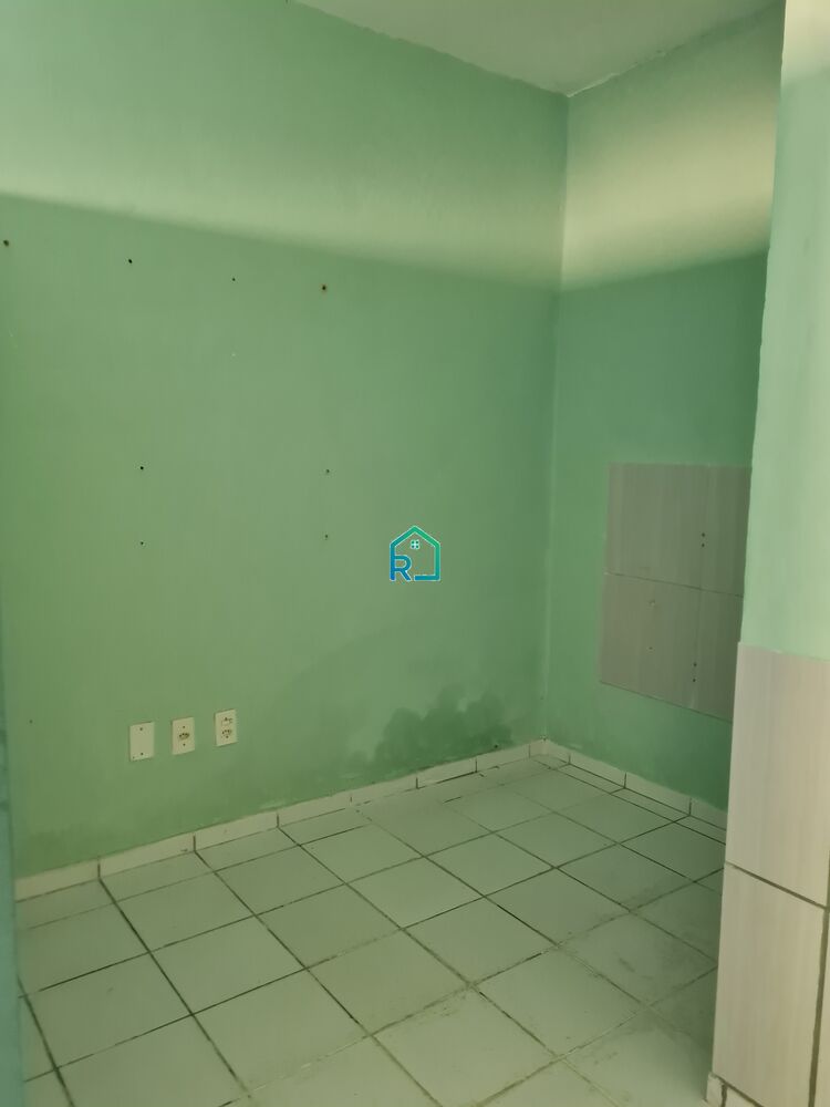 Sala-Conjunto - Foto 5