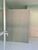 Sala-Conjunto - Foto 3