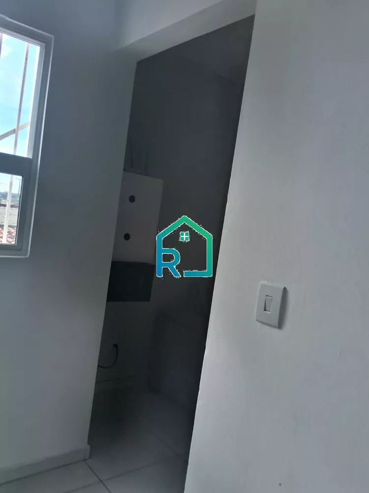 Sala-Conjunto - Foto 2