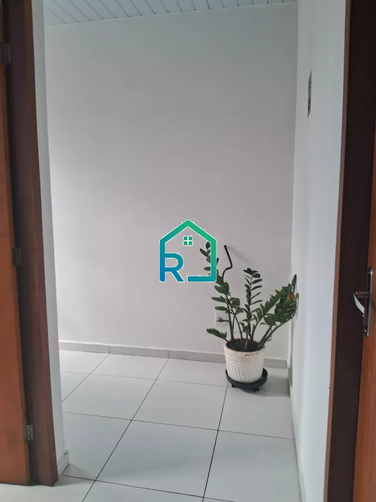 Sala-Conjunto - Foto 3