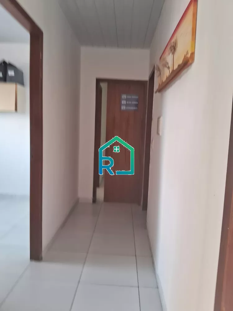 Sala-Conjunto - Foto 9